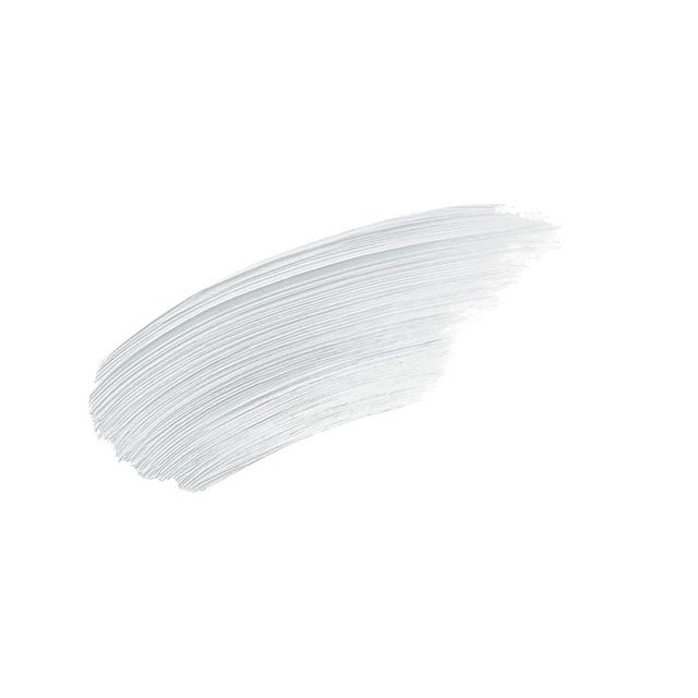JILL STUART Blooming Lash Mascara Base - Image 3