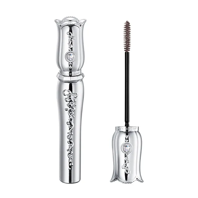 Jill Stuart Blooming Lash Film Curler - Image 5