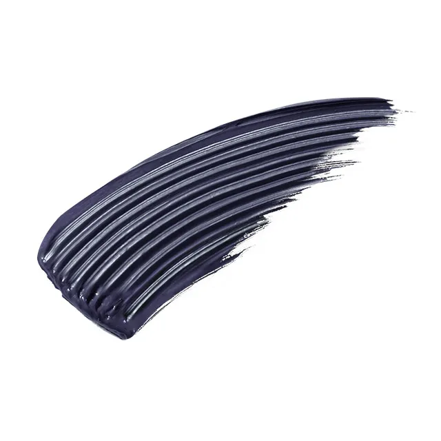 Jill Stuart Blooming Lash Film Curler - Image 8