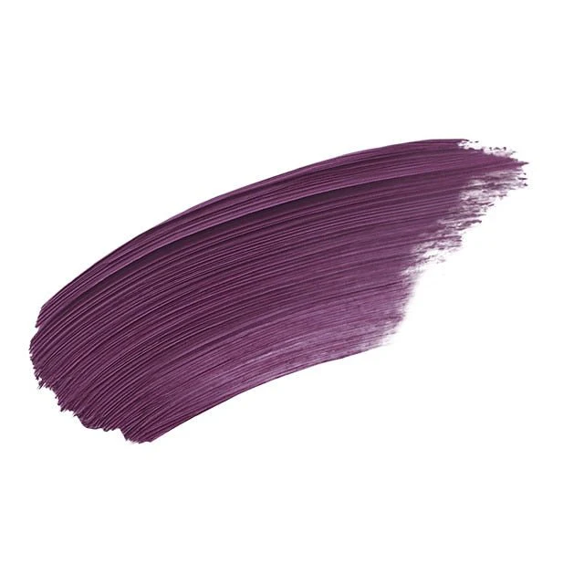Jill Stuart Blooming Lash Nuance Curler - Image 10