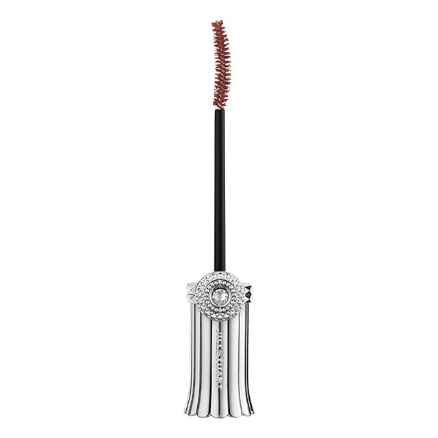 Jill Stuart Blooming Lash Nuance Curler - Image 11