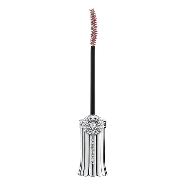 Jill Stuart Blooming Lash Nuance Curler - Image 13