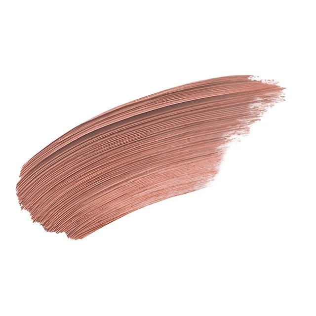 Jill Stuart Blooming Lash Nuance Curler - Image 14