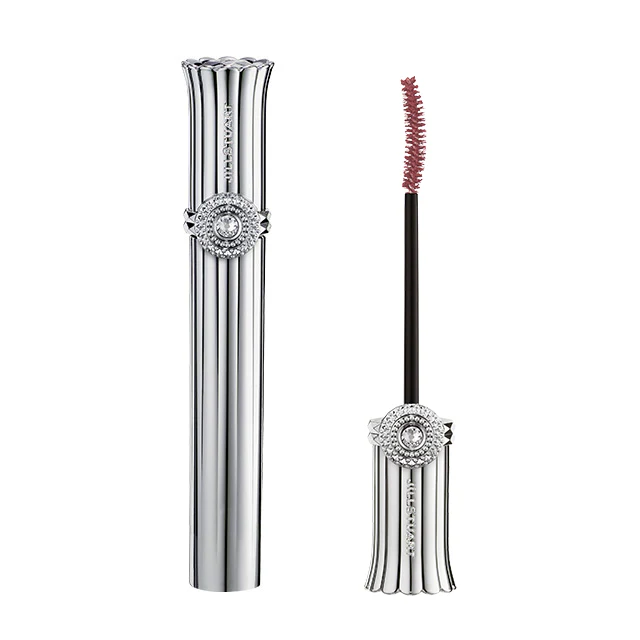 Jill Stuart Blooming Lash Nuance Curler - Image 15