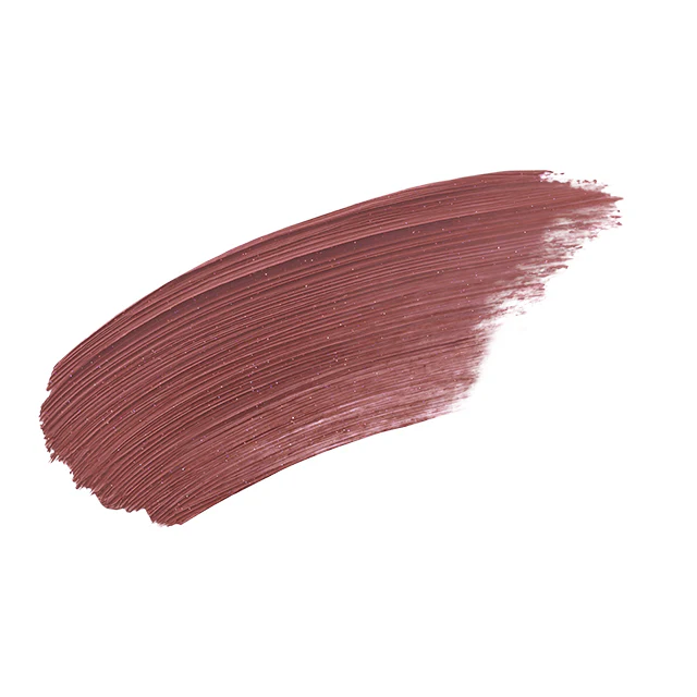 Jill Stuart Blooming Lash Nuance Curler - Image 16