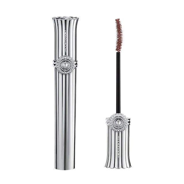 Jill Stuart Blooming Lash Nuance Curler - Image 17