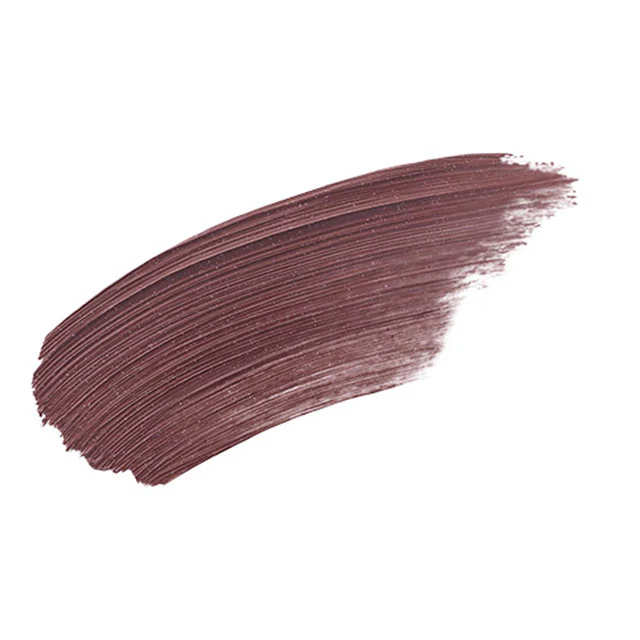 Jill Stuart Blooming Lash Nuance Curler - Image 18
