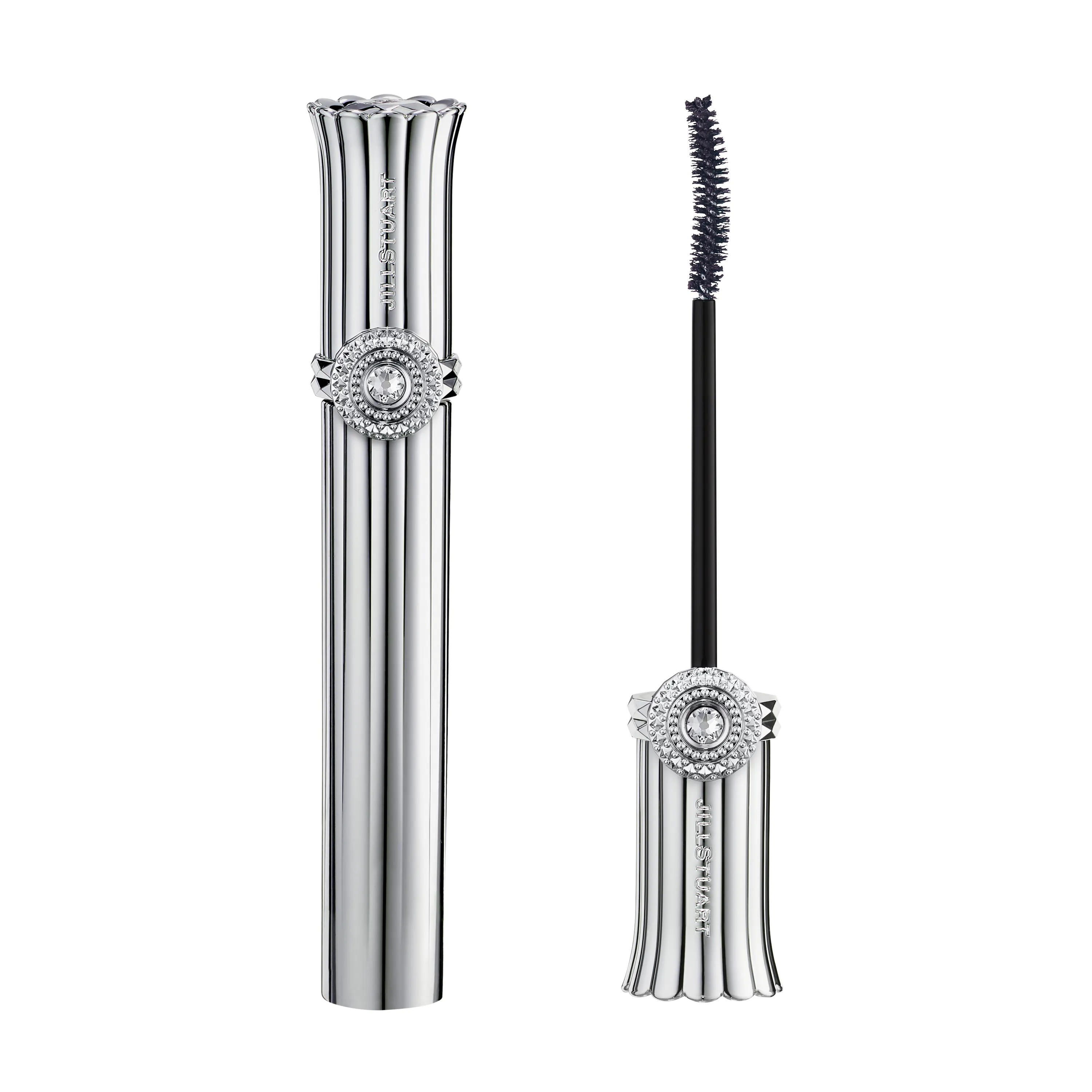 Jill Stuart Blooming Lash Nuance Curler - Image 19