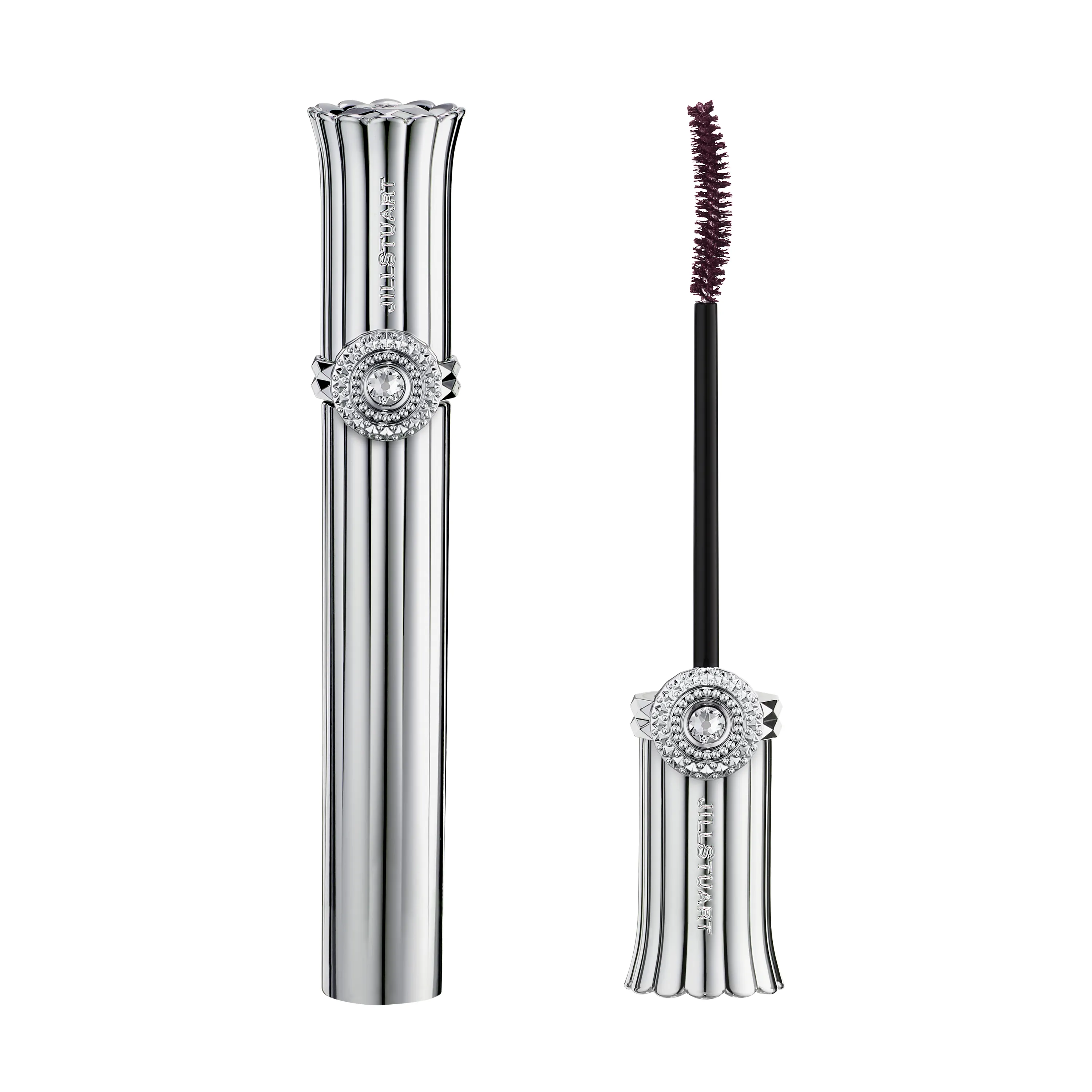 Jill Stuart Blooming Lash Nuance Curler - Image 21