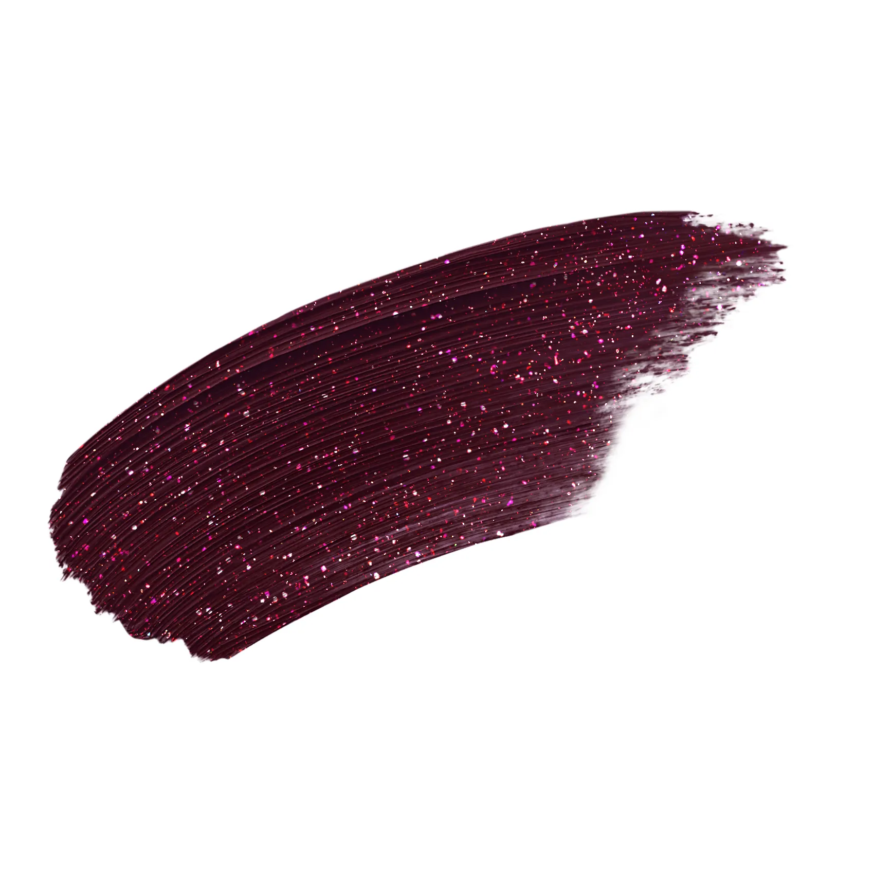 Jill Stuart Blooming Lash Nuance Curler - Image 22