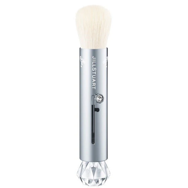 Jill Stuart Cheek Color Brush - Image 2