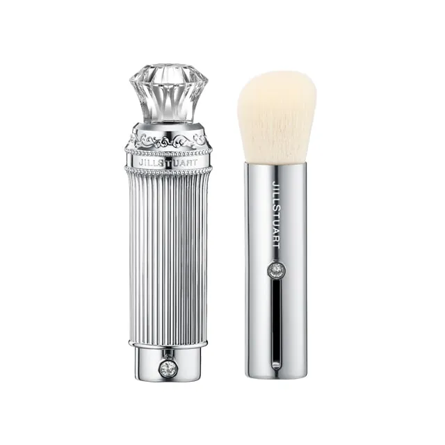 Jill Stuart Cheek Color Brush II