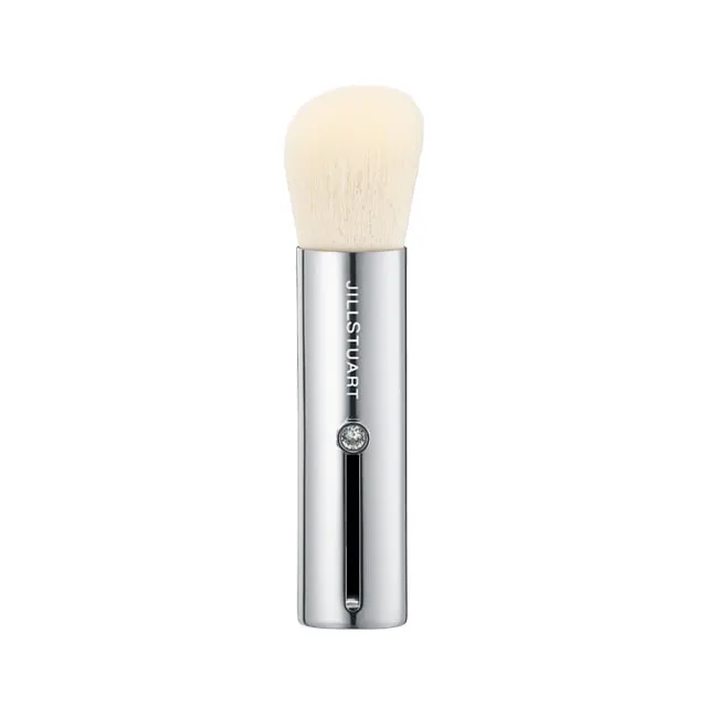 Jill Stuart Cheek Color Brush II - Image 2