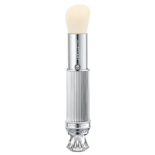 Jill Stuart Cheek Color Brush II - Image 3