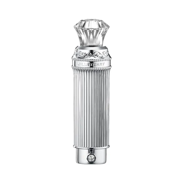 Jill Stuart Cheek Color Brush II - Image 4