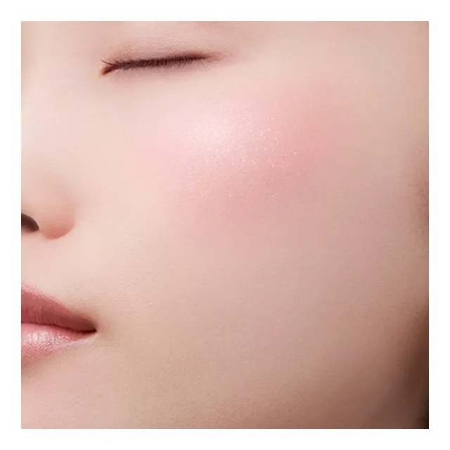 Jill Stuart Couture Mix Blush Compact - Image 15