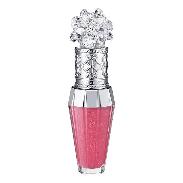 Jill Stuart Crystal Bloom Lip Bouquet Serum - Image 10