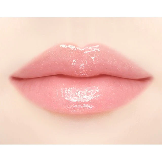 Jill Stuart Crystal Bloom Lip Bouquet Serum - Image 12