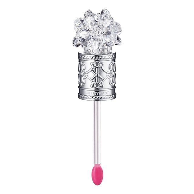 Jill Stuart Crystal Bloom Lip Bouquet Serum - Image 14