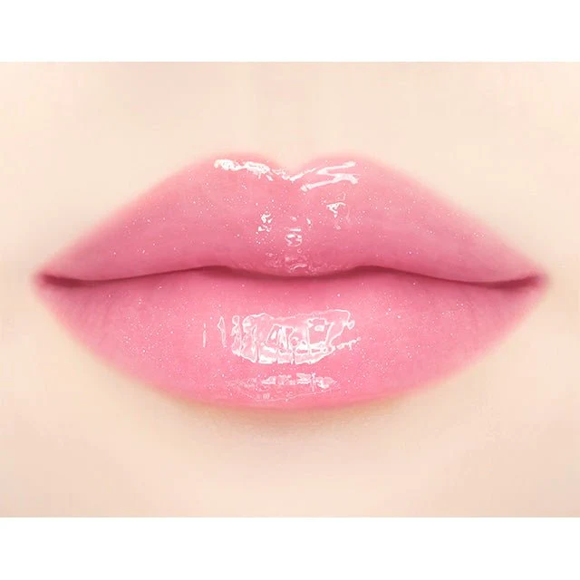 Jill Stuart Crystal Bloom Lip Bouquet Serum - Image 15