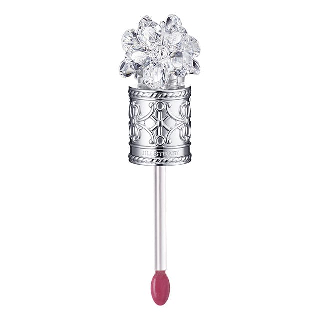 Jill Stuart Crystal Bloom Lip Bouquet Serum - Image 17