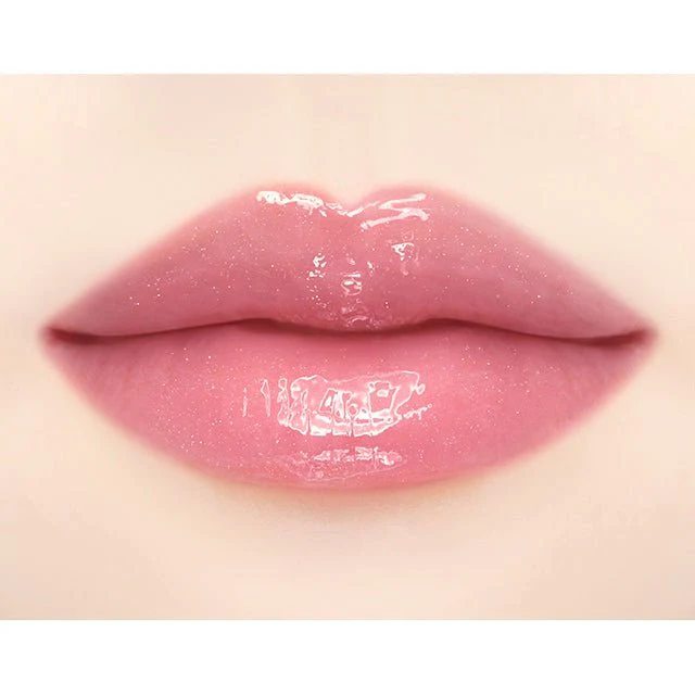 Jill Stuart Crystal Bloom Lip Bouquet Serum - Image 18