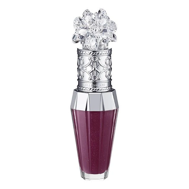 Jill Stuart Crystal Bloom Lip Bouquet Serum - Image 19