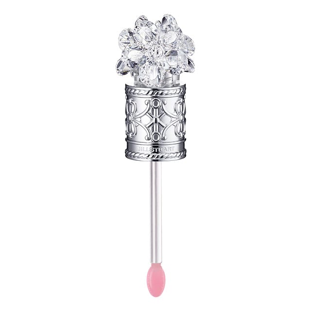 Jill Stuart Crystal Bloom Lip Bouquet Serum - Image 2
