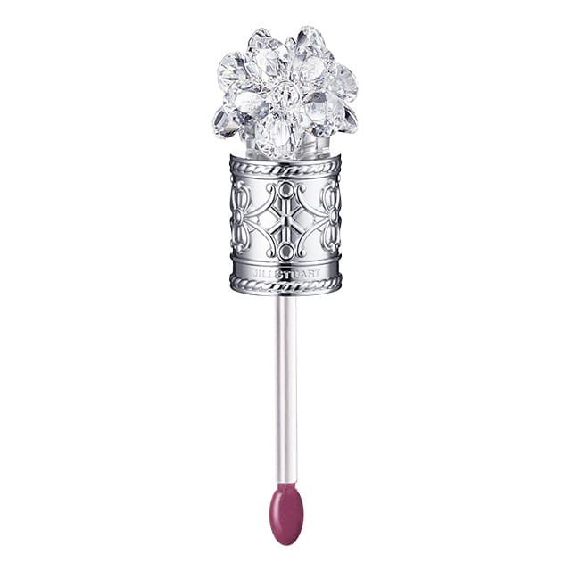 Jill Stuart Crystal Bloom Lip Bouquet Serum - Image 20
