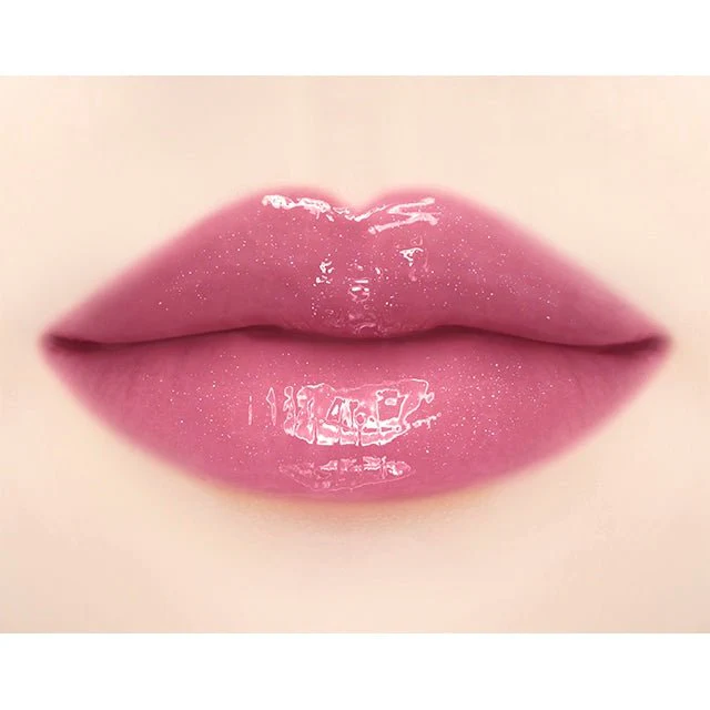 Jill Stuart Crystal Bloom Lip Bouquet Serum - Image 21