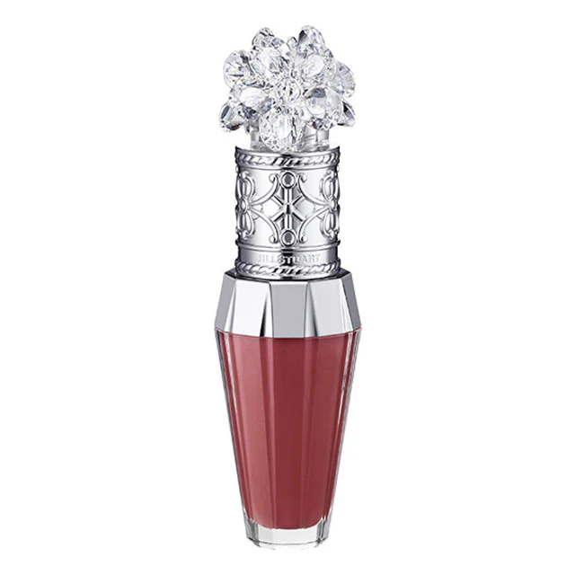 Jill Stuart Crystal Bloom Lip Bouquet Serum - Image 22