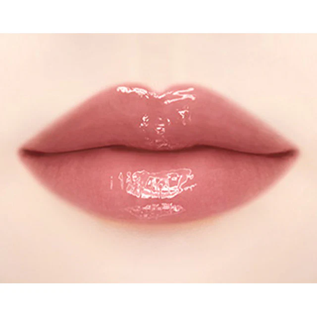 Jill Stuart Crystal Bloom Lip Bouquet Serum - Image 24