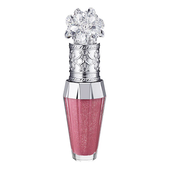 Jill Stuart Crystal Bloom Lip Bouquet Serum - Image 25