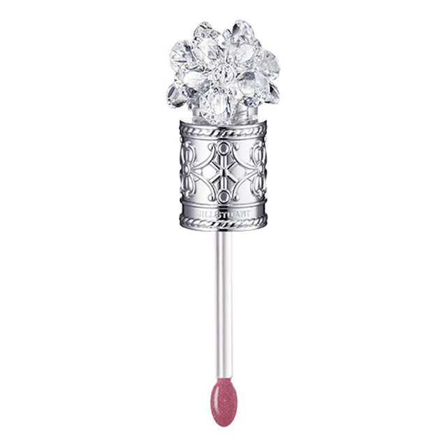 Jill Stuart Crystal Bloom Lip Bouquet Serum - Image 26