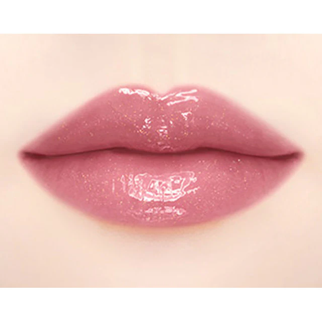 Jill Stuart Crystal Bloom Lip Bouquet Serum - Image 27