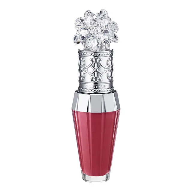 Jill Stuart Crystal Bloom Lip Bouquet Serum - Image 28