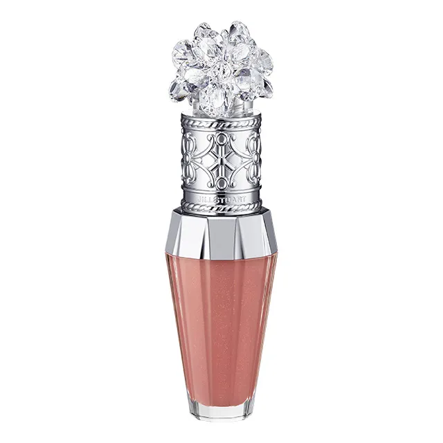 Jill Stuart Crystal Bloom Lip Bouquet Serum - Image 29