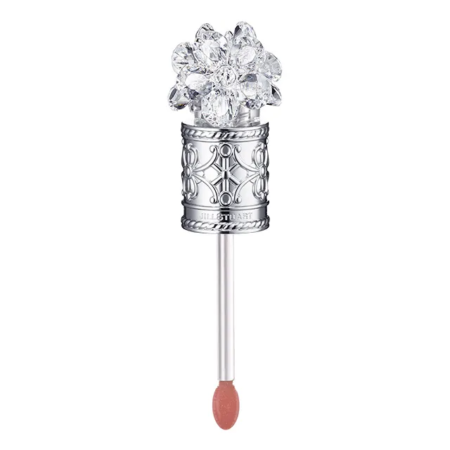 Jill Stuart Crystal Bloom Lip Bouquet Serum - Image 30