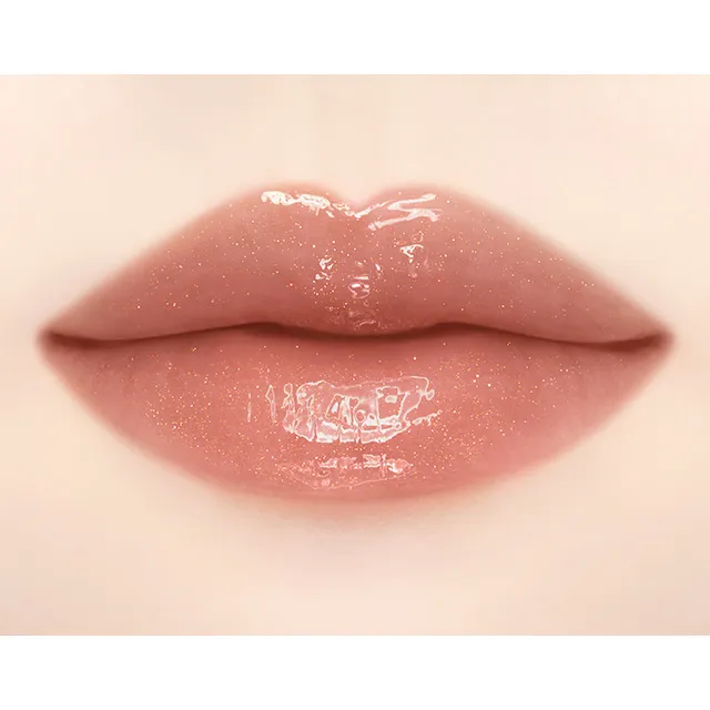 Jill Stuart Crystal Bloom Lip Bouquet Serum - Image 31