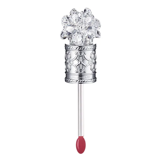 Jill Stuart Crystal Bloom Lip Bouquet Serum - Image 32