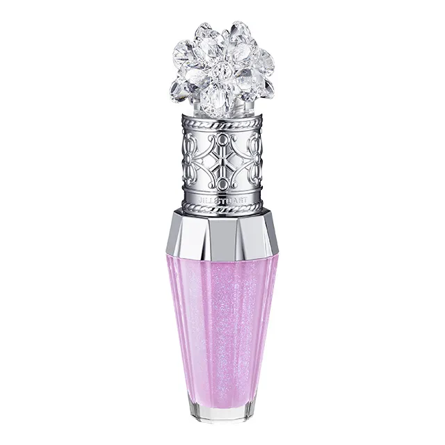 Jill Stuart Crystal Bloom Lip Bouquet Serum - Image 34