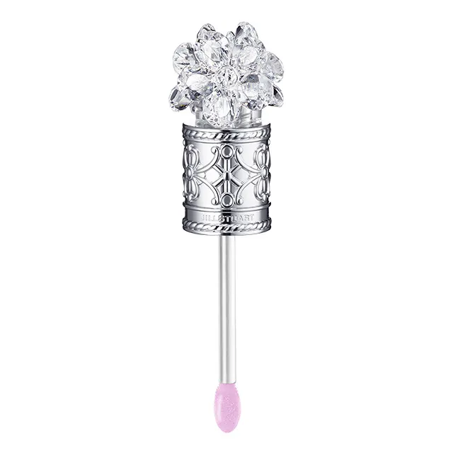 Jill Stuart Crystal Bloom Lip Bouquet Serum - Image 35