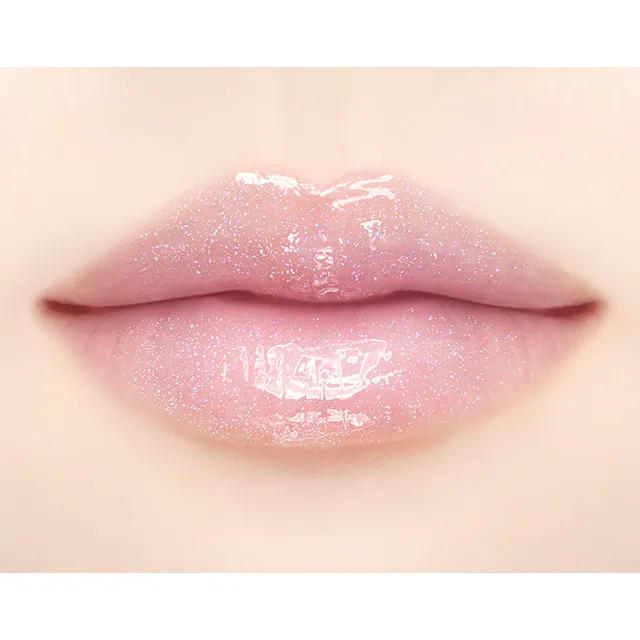 Jill Stuart Crystal Bloom Lip Bouquet Serum - Image 36