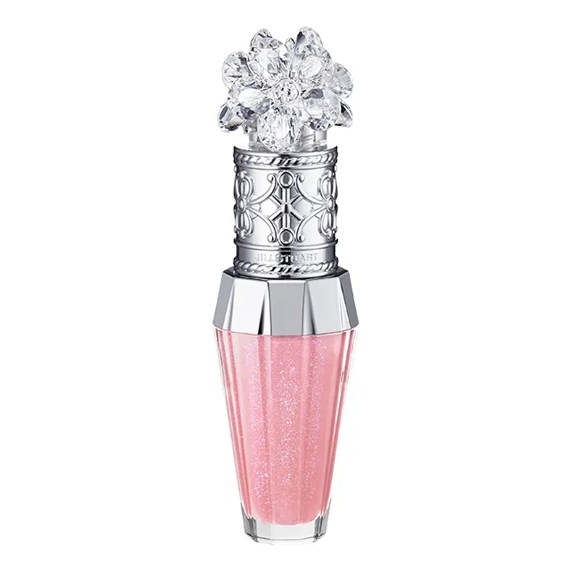 Jill Stuart Crystal Bloom Lip Bouquet Serum - Image 37