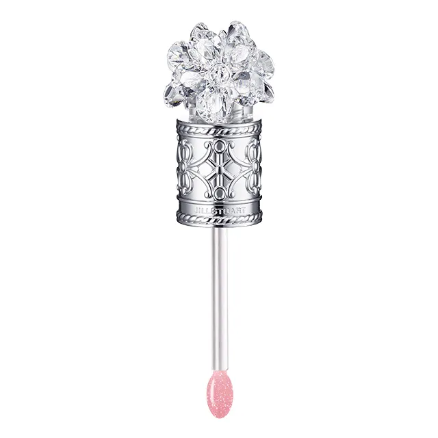 Jill Stuart Crystal Bloom Lip Bouquet Serum - Image 38