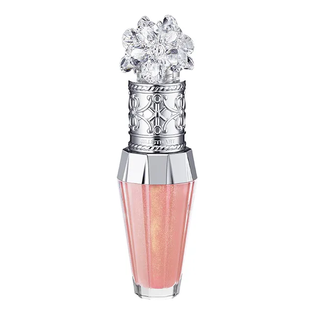 Jill Stuart Crystal Bloom Lip Bouquet Serum - Image 40