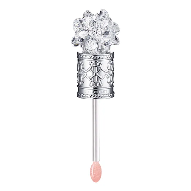 Jill Stuart Crystal Bloom Lip Bouquet Serum - Image 41