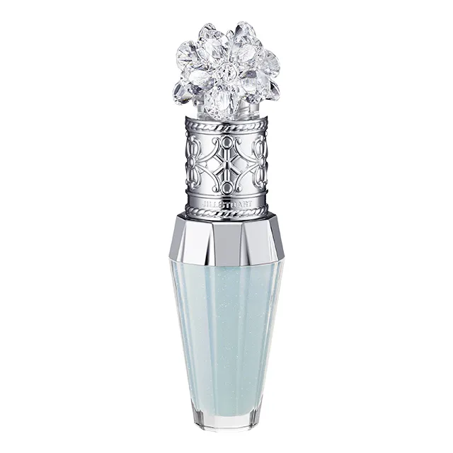 Jill Stuart Crystal Bloom Lip Bouquet Serum - Image 43