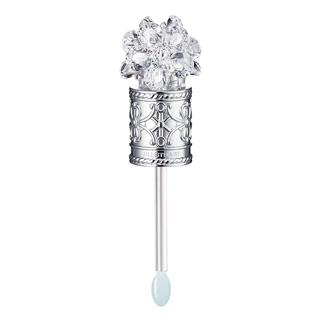 Jill Stuart Crystal Bloom Lip Bouquet Serum - Image 44