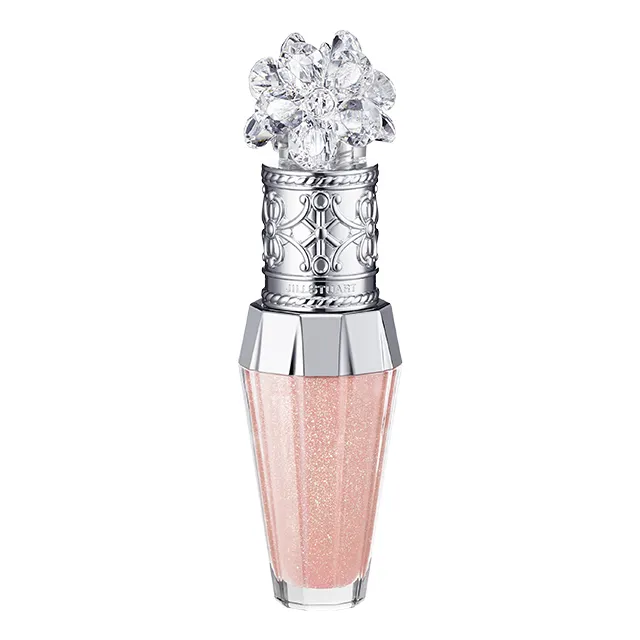 Jill Stuart Crystal Bloom Lip Bouquet Serum - Image 46